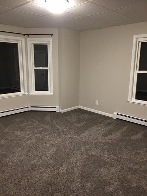 554 2nd St, Fall River, MA 02721 photo 12