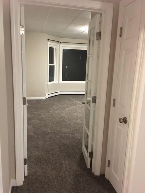 554 2nd St, Fall River, MA 02721 photo 6