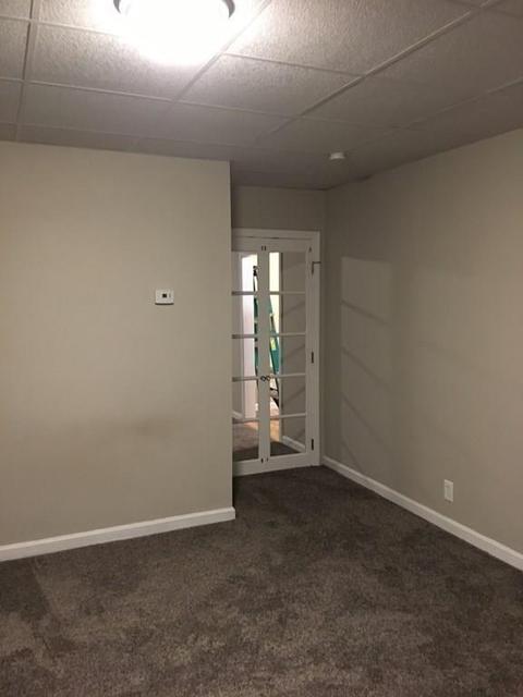 554 2nd St, Fall River, MA 02721 photo 13