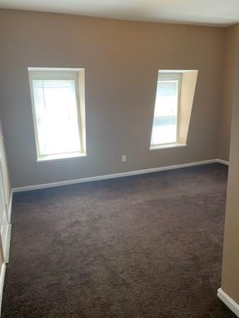 554 2nd St, Fall River, MA 02721 photo 17