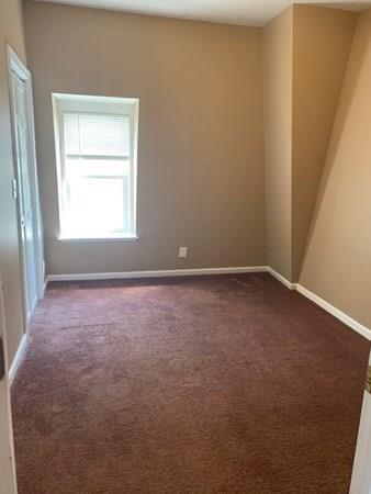 554 2nd St, Fall River, MA 02721 photo 20