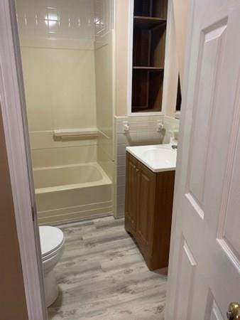 554 2nd St, Fall River, MA 02721 photo 19