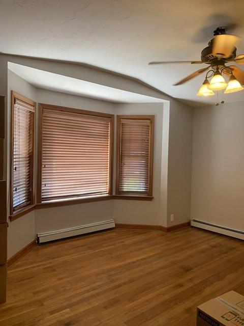 554 2nd St, Fall River, MA 02721 photo 5