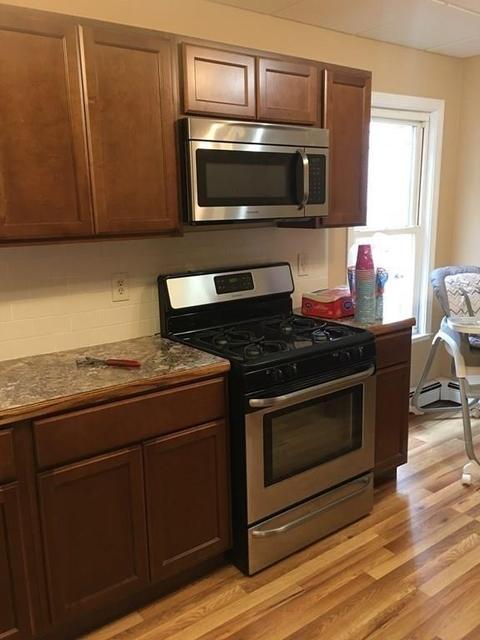 554 2nd St, Fall River, MA 02721 photo 8