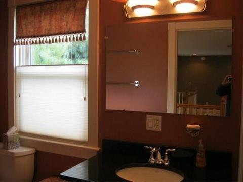 17 Montclair Dr, Worcester, MA 01609 photo 30