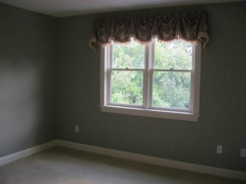 17 Montclair Dr, Worcester, MA 01609 photo 32