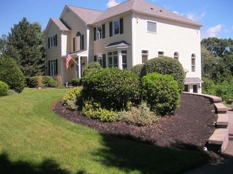 17 Montclair Dr, Worcester, MA 01609 photo 3