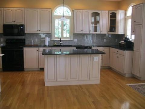 17 Montclair Dr, Worcester, MA 01609 photo 18