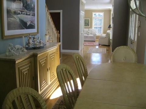 17 Montclair Dr, Worcester, MA 01609 photo 22