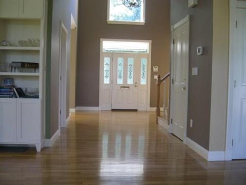 17 Montclair Dr, Worcester, MA 01609 photo 8