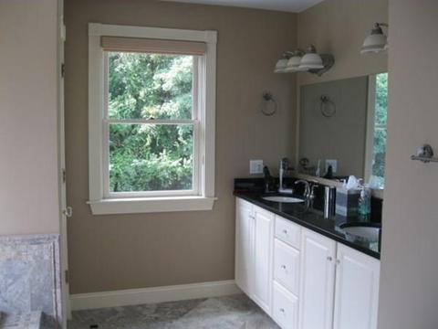 17 Montclair Dr, Worcester, MA 01609 photo 26