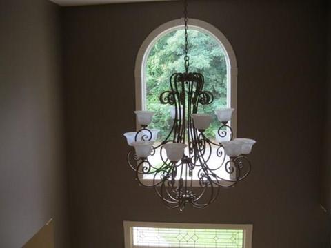 17 Montclair Dr, Worcester, MA 01609 photo 9
