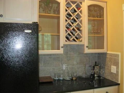 17 Montclair Dr, Worcester, MA 01609 photo 20