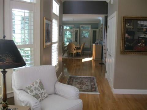 17 Montclair Dr, Worcester, MA 01609 photo 15