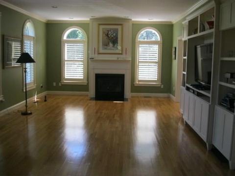 17 Montclair Dr, Worcester, MA 01609 photo 10