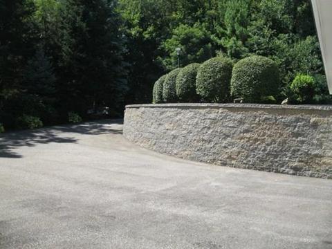 17 Montclair Dr, Worcester, MA 01609 photo 5