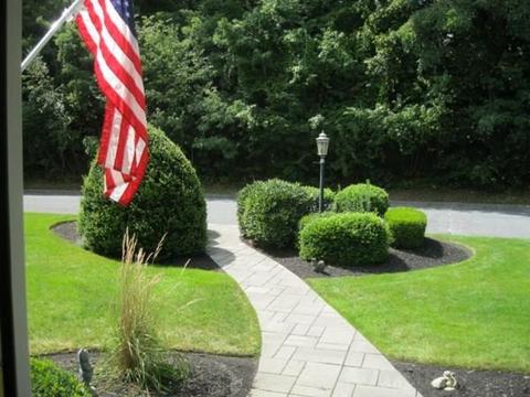 17 Montclair Dr, Worcester, MA 01609 photo 4
