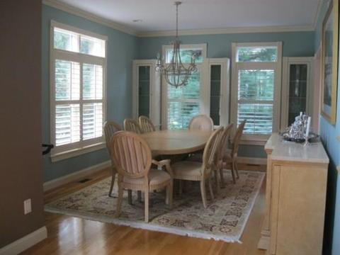 17 Montclair Dr, Worcester, MA 01609 photo 23