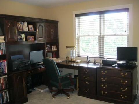 17 Montclair Dr, Worcester, MA 01609 photo 29