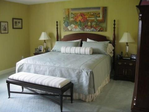 17 Montclair Dr, Worcester, MA 01609 photo 25