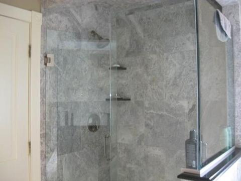 17 Montclair Dr, Worcester, MA 01609 photo 28