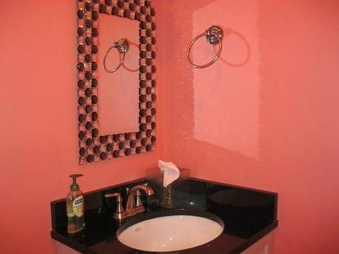 17 Montclair Dr, Worcester, MA 01609 photo 24