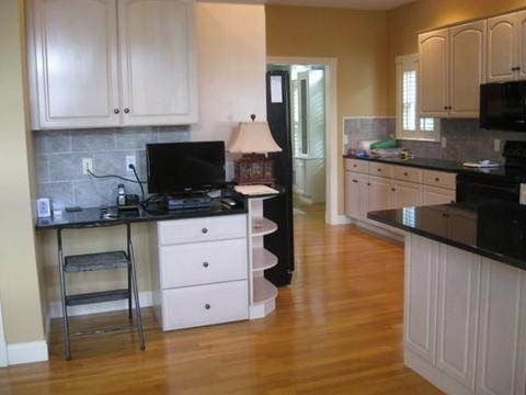 17 Montclair Dr, Worcester, MA 01609 photo 19