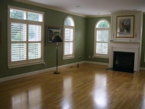 17 Montclair Dr, Worcester, MA 01609 photo 11