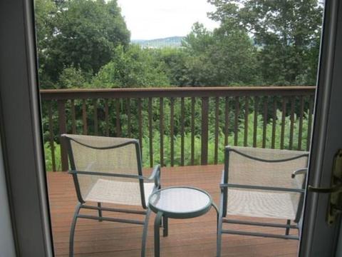 17 Montclair Dr, Worcester, MA 01609 photo 13