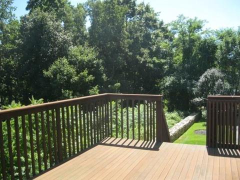 17 Montclair Dr, Worcester, MA 01609 photo 7