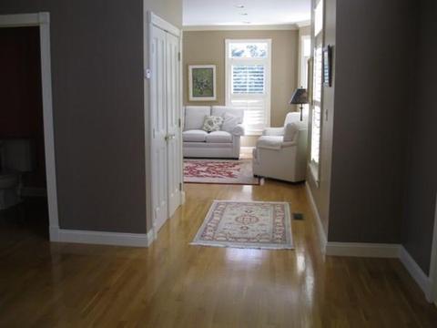 17 Montclair Dr, Worcester, MA 01609 photo 14