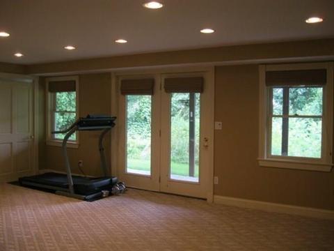 17 Montclair Dr, Worcester, MA 01609 photo 34