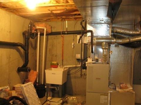 17 Montclair Dr, Worcester, MA 01609 photo 36