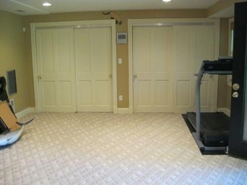 17 Montclair Dr, Worcester, MA 01609 photo 35