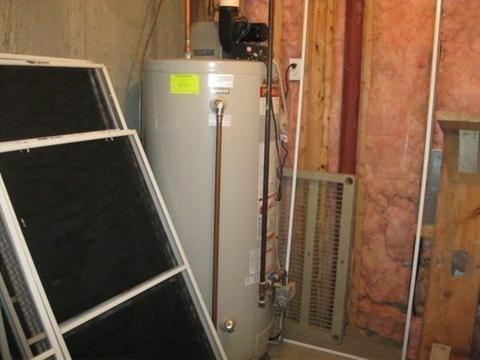 17 Montclair Dr, Worcester, MA 01609 photo 38