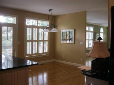 17 Montclair Dr, Worcester, MA 01609 photo 21