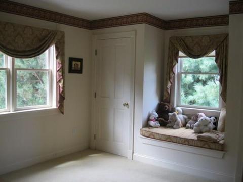17 Montclair Dr, Worcester, MA 01609 photo 31