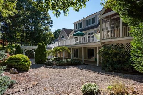 31 Hook Dr, Mashpee, MA 02649 photo 6