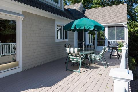 31 Hook Dr, Mashpee, MA 02649 photo 10