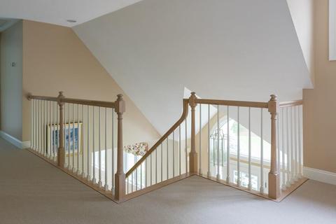 31 Hook Dr, Mashpee, MA 02649 photo 19
