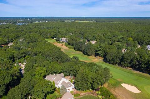 31 Hook Dr, Mashpee, MA 02649 photo 12