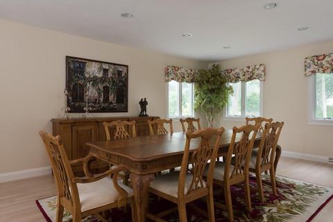 31 Hook Dr, Mashpee, MA 02649 photo 36