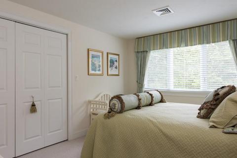 31 Hook Dr, Mashpee, MA 02649 photo 18