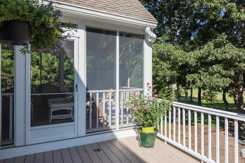 31 Hook Dr, Mashpee, MA 02649 photo 9