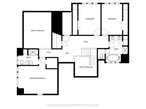 31 Hook Dr, Mashpee, MA 02649 photo 14