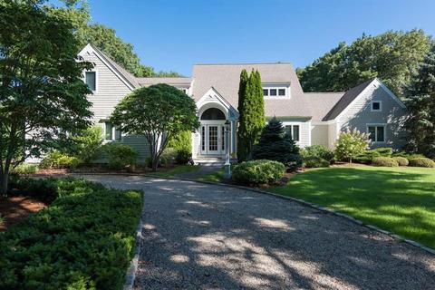 31 Hook Dr, Mashpee, MA 02649 photo 3