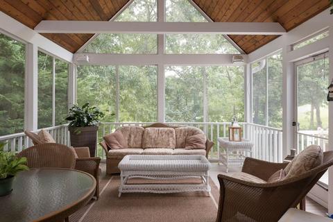 31 Hook Dr, Mashpee, MA 02649 photo 23