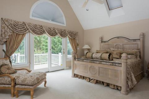 31 Hook Dr, Mashpee, MA 02649 photo 24