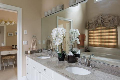 31 Hook Dr, Mashpee, MA 02649 photo 27
