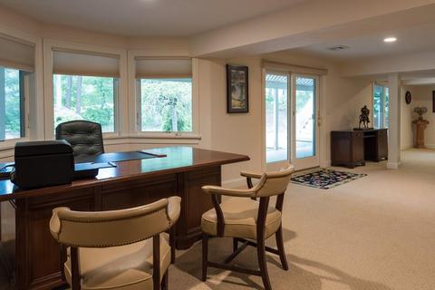 31 Hook Dr, Mashpee, MA 02649 photo 29
